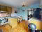 Photo 13 of 24 Enagh Crescent, Maydown, Derry / Londonderry