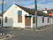 Photo 2 of 7 Causeway Road, Newcastle