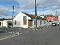 Photo 1 of 7 Causeway Road, Newcastle