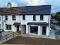 Photo 1 of 17a Foyle Crescent, Newbuildings, L'Derry