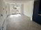 Photo 2 of 17a Foyle Crescent, Newbuildings, L'Derry