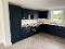 Photo 4 of 17a Foyle Crescent, Newbuildings, L'Derry