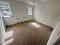 Photo 8 of 17a Foyle Crescent, Newbuildings, L'Derry