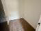 Photo 9 of 17a Foyle Crescent, Newbuildings, L'Derry