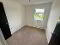 Photo 10 of 17a Foyle Crescent, Newbuildings, L'Derry