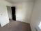Photo 11 of 17a Foyle Crescent, Newbuildings, L'Derry