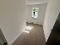 Photo 15 of 17a Foyle Crescent, Newbuildings, L'Derry