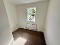 Photo 16 of 17a Foyle Crescent, Newbuildings, L'Derry