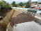 Photo 17 of 17a Foyle Crescent, Newbuildings, L'Derry
