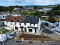 Photo 18 of 17a Foyle Crescent, Newbuildings, L'Derry