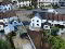 Photo 19 of 17a Foyle Crescent, Newbuildings, L'Derry