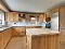 Kitchen/Living/Diner