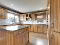 Kitchen/Living/Diner