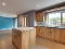 Kitchen/Living/Diner