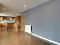Kitchen/Living/Diner