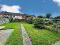 Photo 7 of 29 Laburnum Place, Coleraine