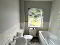 Photo 6 of 29 Laburnum Place, Coleraine
