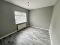 Photo 5 of 29 Laburnum Place, Coleraine