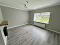 Photo 2 of 29 Laburnum Place, Coleraine
