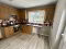 Photo 3 of 29 Laburnum Place, Coleraine