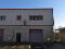 Photo 1 of Unit 28, Tully Business Park, Springbank Way, Belfast