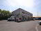 Photo 3 of Unit 28, Tully Business Park, Springbank Way, Belfast