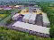 Photo 4 of Unit 28, Tully Business Park, Springbank Way, Belfast