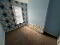 Photo 10 of 8 Toome Road, Ballymena