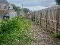 Photo 11 of 8 Toome Road, Ballymena