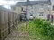 Photo 12 of 8 Toome Road, Ballymena