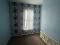 Photo 9 of 8 Toome Road, Ballymena