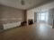 Photo 3 of 8 Toome Road, Ballymena