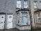 Photo 1 of 8 Toome Road, Ballymena