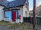 Photo 1 of Hilltown Road, Bryansford