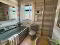 Photo 13 of 42 Ballygudden Road, Eglinton, Derry