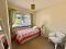 Photo 12 of 42 Ballygudden Road, Eglinton, Derry