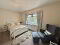 Photo 11 of 42 Ballygudden Road, Eglinton, Derry