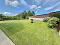 Photo 16 of 42 Ballygudden Road, Eglinton, Derry