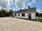 Photo 15 of 42 Ballygudden Road, Eglinton, Derry