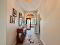 Photo 3 of 42 Ballygudden Road, Eglinton, Derry