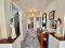 Photo 4 of 42 Ballygudden Road, Eglinton, Derry