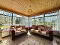 Photo 2 of 42 Ballygudden Road, Eglinton, Derry