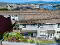 Photo 1 of 90 Strabane Old Road, Waterside, L'Derry