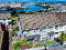 Photo 2 of 90 Strabane Old Road, Waterside, L'Derry