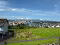 Photo 10 of 90 Strabane Old Road, Waterside, L'Derry