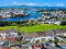 Photo 14 of 90 Strabane Old Road, Waterside, L'Derry