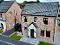 Photo 1 of 31 Beech Hill View, Drumahoe, L'Derry