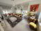 Photo 2 of 31 Beech Hill View, Drumahoe, L'Derry