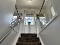 Photo 10 of 31 Beech Hill View, Drumahoe, L'Derry