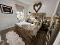 Photo 11 of 31 Beech Hill View, Drumahoe, L'Derry
